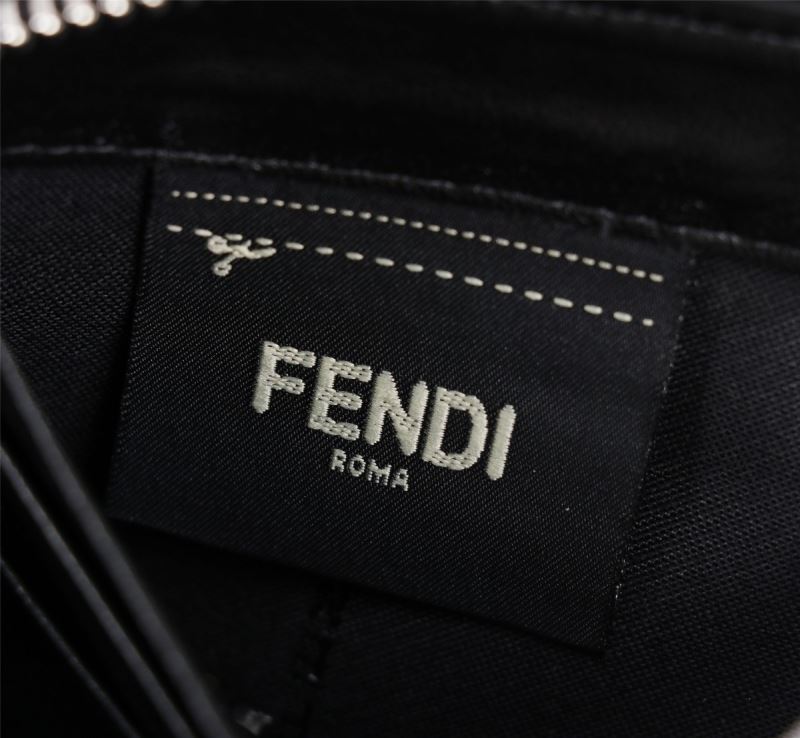 Fendi Wallet